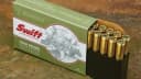 swift-bullet 180gr 1