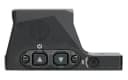 SIG Romeo-x Encld Pro Circle Dot BLK 4