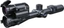 Pard TD32 Multispectral 35MM – 384X288/70MM NV W/lrf 4