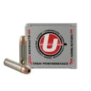 UNDERWOOD AMMO 350gr JHP 2