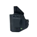 Viridian Essential IWB Holster for Springfield Hellcat Pro New C5/CTL+ Black RH 1