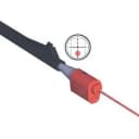 Site-Lite SL-100 Mag Laser Boresighting System 1
