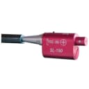 Sitelite SL-150 Ultra Mag Boresighter 1