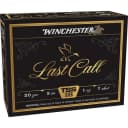 winchester 20 Gauge 1