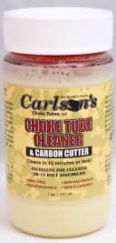 Carlson’s Choke Tube & Carbon Cleaner 6oz. 1