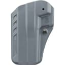 Blackhawk A.R.C. IWB Holster for Sig P365/P365X/SAS (Not XMacro) Urban Grey Ambi 1