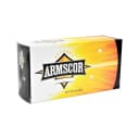 Advanced Tactical Firearms Int'l Corp. 9mm Luger 124gr JHP 2