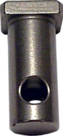 Ab Arms Cam Pin 5.56MM AR-15 – Nickel Boron 1