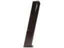 ProMag Ruger P94 Magazine .40 S&W Blued Steel 20/rd 4