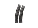 American Tactical INC MAG GSG-16 22LR 22RD Twin Pack 3