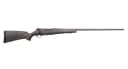 Weatherby Mark V Backcountry 2.0 25CM 3