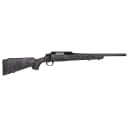 Cva Cascade Sb 450BM Tac BLK 18″ 2