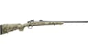 Cva Cascade Xt 7PRC Hillside 24″ 3
