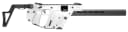 Kriss USA Vector Crb G3 9MM 16″ Alp CA 3