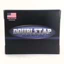 Double Tap Ammunition .44 Magnum 240gr SWC – 20rd 2