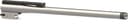 Ssk Encore Barrel 308 WIN 24″ – W/base Threaded S/S 2
