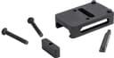 Egw Scope Mount Trijicon RMR – Holosun 407/507C to Pic Adptr 1