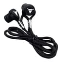 Ear Plug Lanyard 4