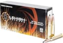 wilson-combat .308 Winchester 155gr – 20rd 4