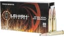 Wilson Combat .308 Winchester 165gr – 20rd 3