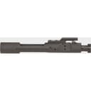 AR-15 5.56MM Full Auto Bolt Carrier Group Black 1