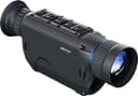 Pard Bobcat Thermal Handheld – Monocular 480 35MM with Lrf 2