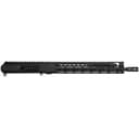 BRN-180 Gen 3 Upper Receiver, 16” BBL, .223 Wylde, BLK 4