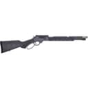 Henry Repeating Arms .44 Magnum – 7rd 2