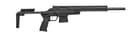 CZ 600 Plus Trail 7.62X39 Bl/sy 2