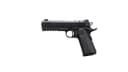 Rock Island Armory Tac Ultra FS 45ACP 5″ 8+1 Aos 2