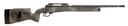 Savage Arms 110 Pro Pursuit 28NOS Camo # 4
