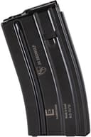 E-Lander Mags .50 BMG Steel – 7rd 2