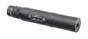 Gemtech Lunar 9 Qd 3-LUG Suppressor 9MM Black 13482 1