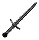 Cold CS-92BKD Training Dagger 2