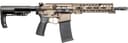POF USA Renegade+ Di SBR 556 10.5″ Brz 1