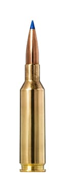 Norma 105gr – 20rd 3