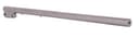 Ssk Contender Barrel 350 – Legend 16.25″ Stainless 2