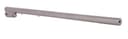 Ssk Contender Barrel 357 – Maximum 16.25″ Stainless 2
