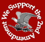 Reloading Equipment & Supplies logo