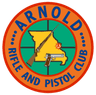 Arnold Rifle and Pistol Club