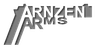Arnzen Arms