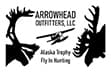 Arrowhead Outfitters logo