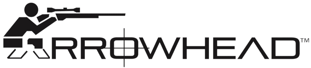 Arrowhead Rifles logo