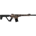Rock Island VR80 Shotgun 12 ga. 3 in Realtree 20 in 5 rd. with Vortex 3