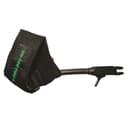 Trufire Patriot Release Hook And Loop Black 1
