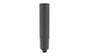 Radical SASS Sprsr 762 BLK W/fh 3