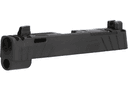 P365X Spectre Comp Slide Assembly 2