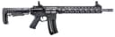 Wlt Tac R1 22LR Rifle 20RD 3
