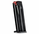 Wlt MAG Ppq M2 40 10RD 1
