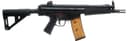 Century Arms AP53 5.56 NATO 8.3IN Barrel 2X30RD with Magpul Brace Includes Sling Cleaning Kit Picatinny Rail and Hard Carry Case HG7888MB-N 2